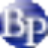 Keyword Fisher 2.0.0