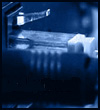 Visit www.hosttester.com for web site monitoring services.