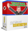 Ad Word Generator - Create Profitable Ad Words in Seconds!