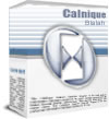 Calendar/PIM Software